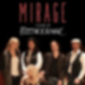 Mirage - pic