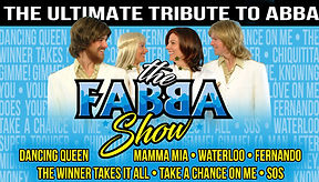 FABBA SHOW - DMH BANDS - 1920X1080.jpg