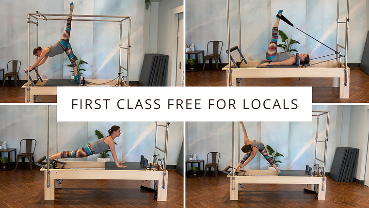 FIRST CLASS FREE FOR LOCALS.png