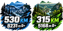 BA5DACEC-FE89-48CC-8B42-91326EA6C057.png
