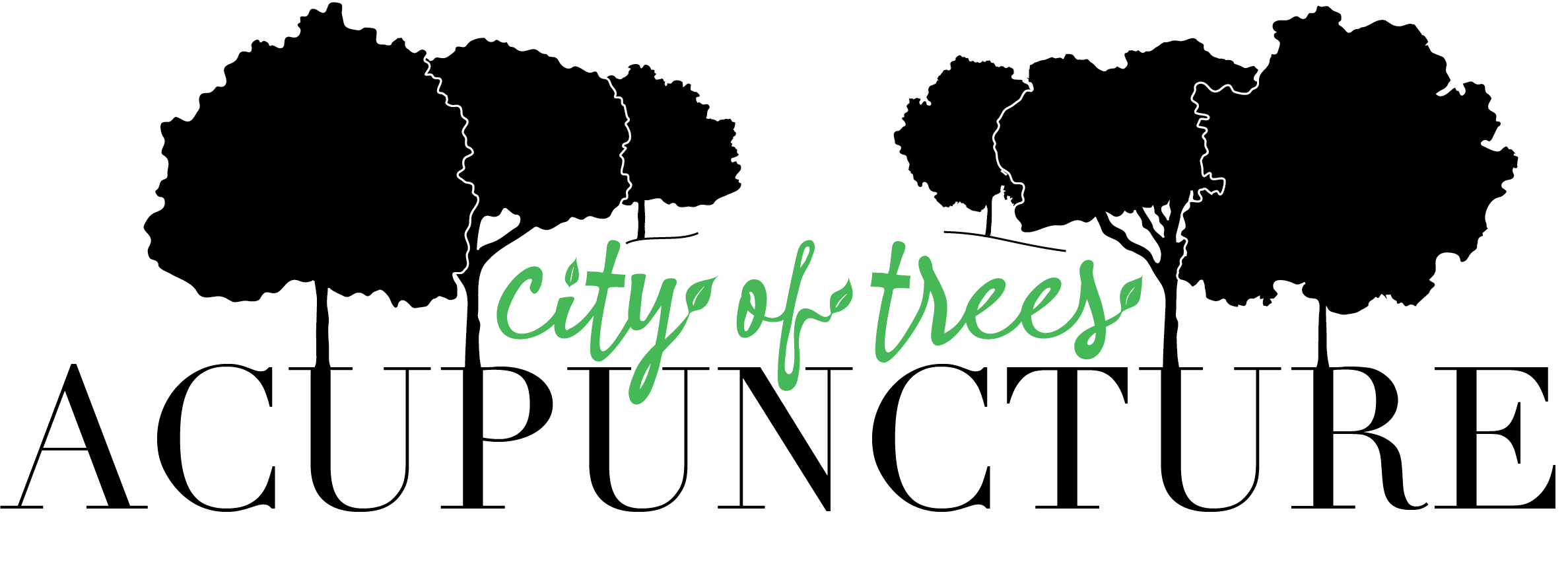 City of Trees Acupuncture - Medical clinic in Sacramento
