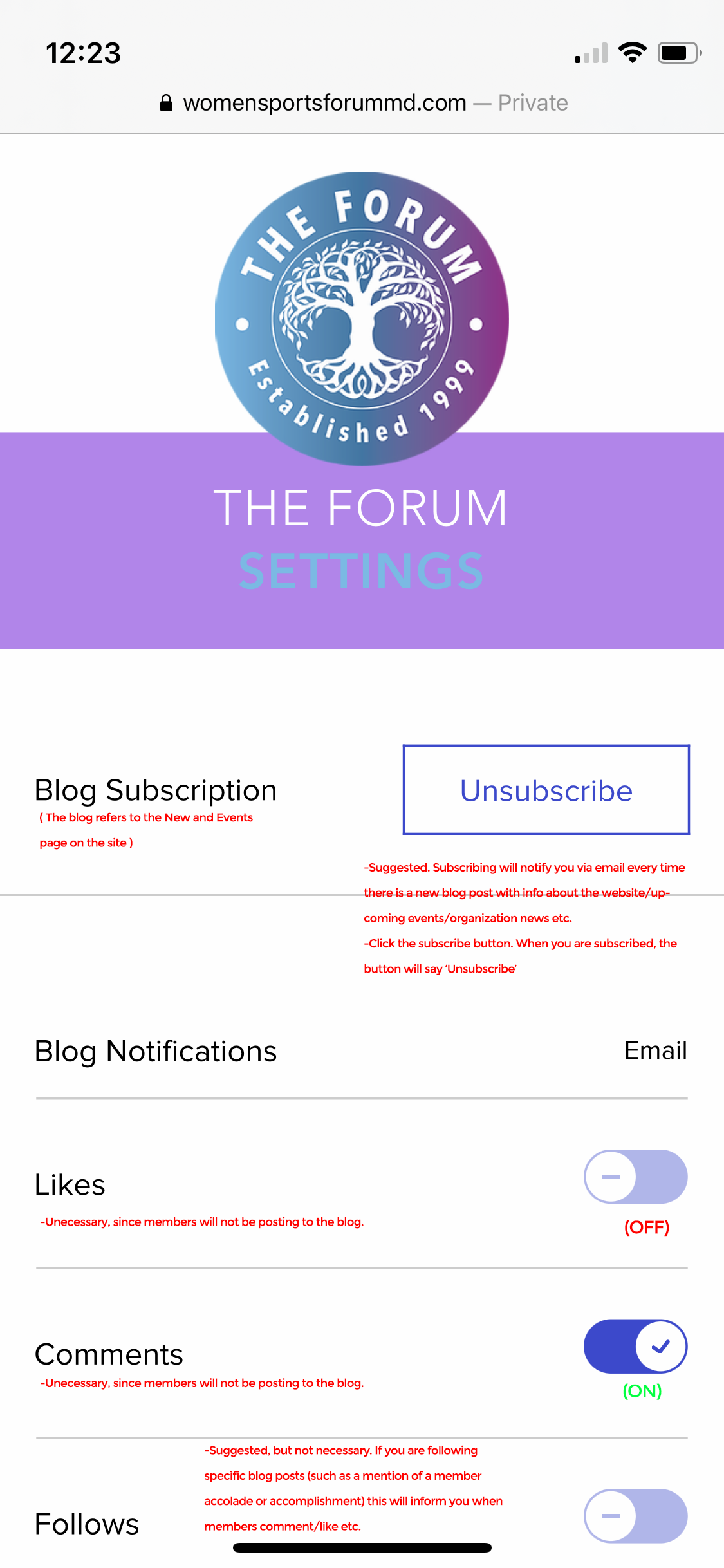 4shadow stuck notifications event 4shadow stuck notifications event