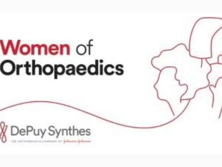 Event: Empowering Women of Orthopaedics at AAOS