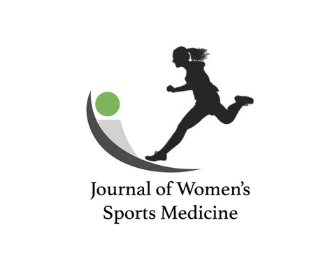 Journal of Women's Sports Medicine