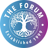 Forum_Logo_Gradient(1).png