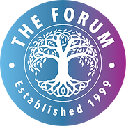 Forum_Logo_Gradient(1).png