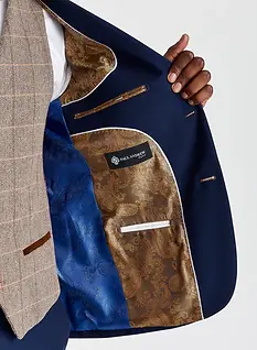blue suit paul andrews.webp