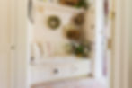 Charlotte White Interiors - Whitchurch-21.jpg