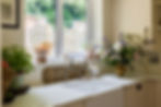 Charlotte White Interiors - Whitchurch-23.jpg