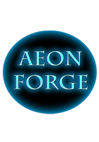 AeonForgeLogo_002