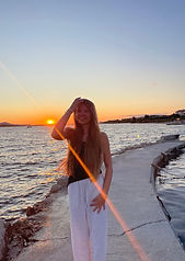 IMG-20260305-WA0007.jpg