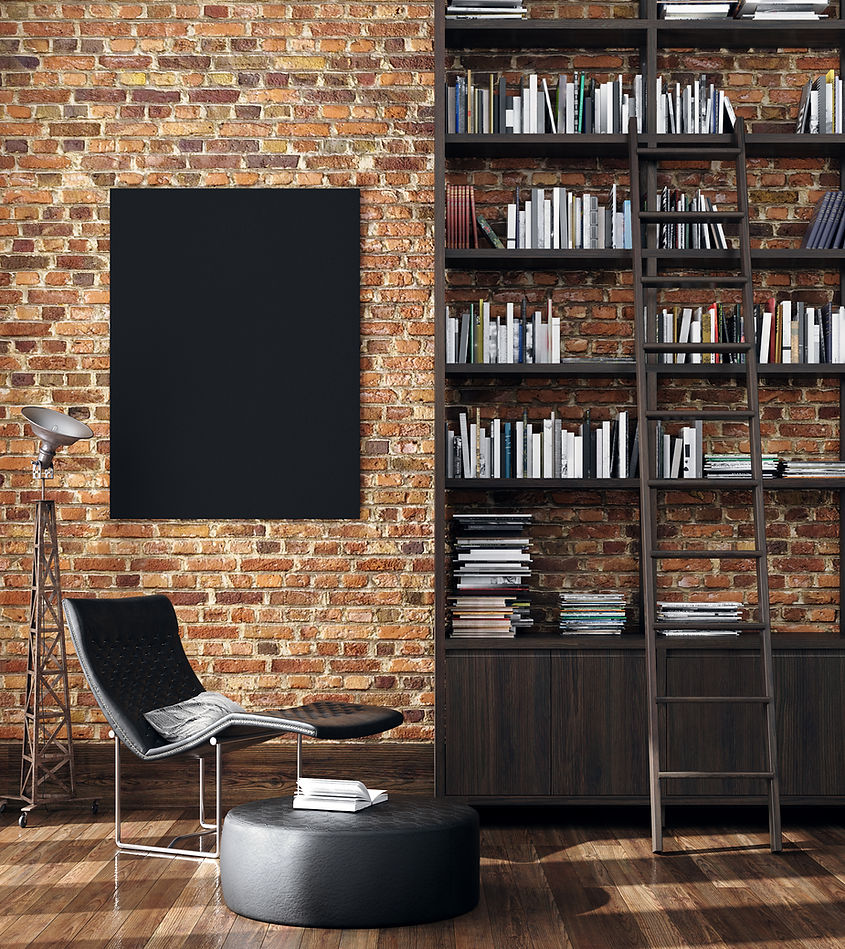 iStock-1167055218 2.jpg