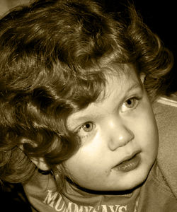 P27.jpg