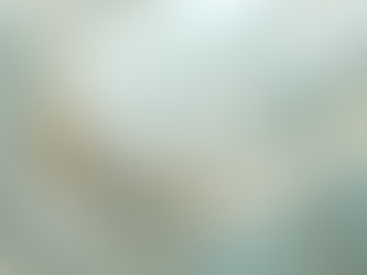 Why Claude Feels Broken (And How to Fix It with Cowork)