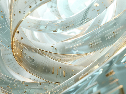 Why Claude Feels Broken (And How to Fix It with Cowork)