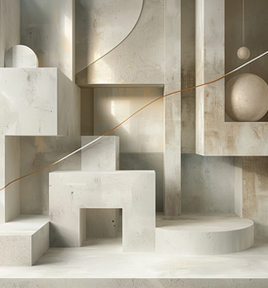 The Grants Are There. The Question Is Whether You're Ready for Them.