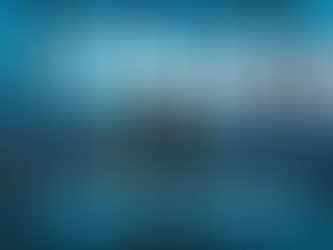 Crisis communication strategy framework for leaders managing social media