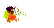 AudioRepublic Logo White.png