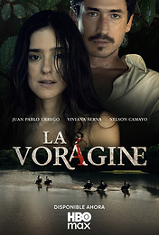 La_Voragine_NA_LATAM_SPA_KA_9x16_Continuity_A.jpg