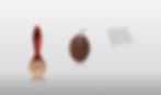 Bass Brushes Bath & Body natural face, feet, & hands implements for exfoliation, cleansing, and skin renewal.