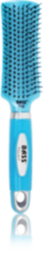 Copy of Layer 1 copy 2.png