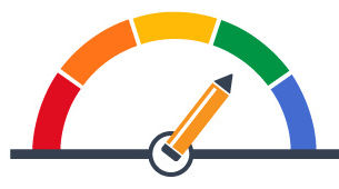 How to Understand California School Dashboard Data