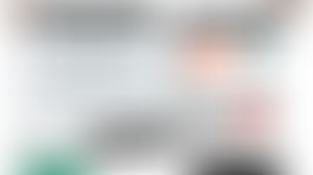 Oxford Elementary PTA Newsletter - September 2023