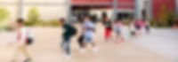 banner--blurry-walking-kids-in-courtyard.jpg