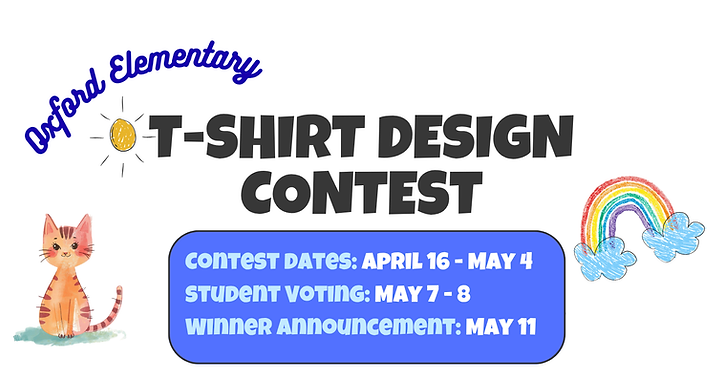 T-Shirt Design Contest (4).png