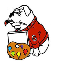 CFAC Logo (Nota Color).jpg