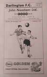021 Darlington Vs Carlisle Utd 4-Nov-1961 (1).jpg