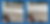 window project 1.png