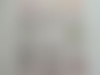 Should I teach my child the alphabet?Why teaching letter sounds before letter names makes all the difference.