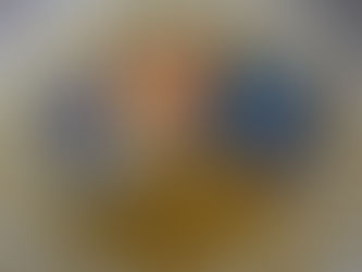 The Joy of Storytime: Books That Spark Language, Laughter & Imagination