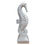 Thumbnail: Seahorse Ornament
