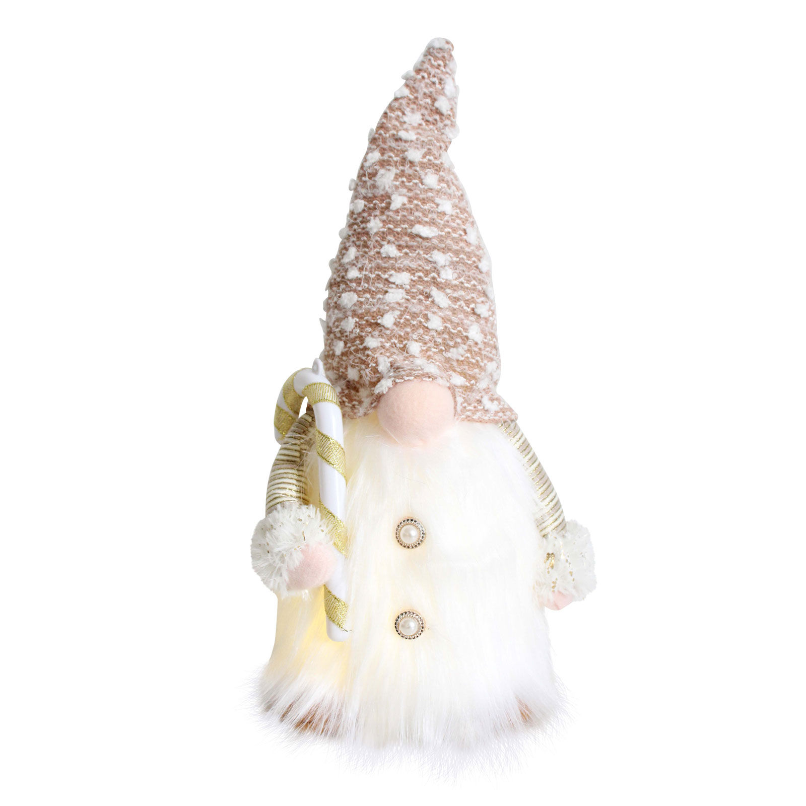 Gnome Light (LED)