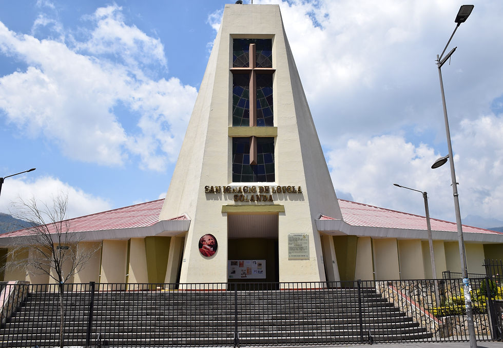 San Ignacio de Loyola.JPG