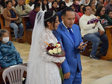 matrimonio2.jpg