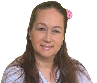 Paulina_edited_edited.png