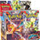 Thumbnail: Obsidian Flames Booster Box