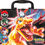 Thumbnail: November 2023 Collectors Chest
