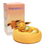 Thumbnail: Pokémon Starry Dreams Vinyl Figure with Bean Bag