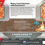 Thumbnail: Charizard ex Premium Collection