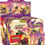 Thumbnail: Shrouded Fable Mini Tin