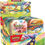 Thumbnail: Vibrant Paldea Mini Tin