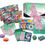 Thumbnail: Paradox Rift Elite Trainer Box (ETB) - SV