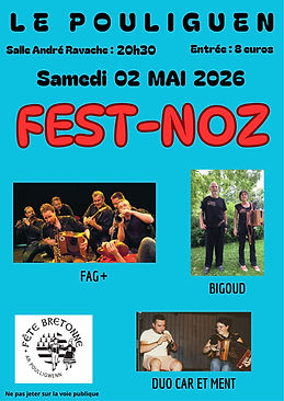 Affiche.jpeg