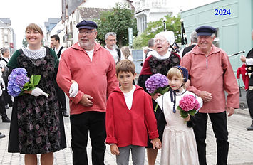 IMG_2046_edited.jpg