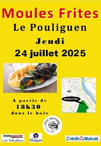 affiche 2025 moules frites.jpg