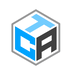 Logo-1-transparent.png